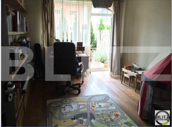 Apartament de vânzare 3 camere Floreşti - 16047AV | BLITZ Cluj-Napoca | Poza8