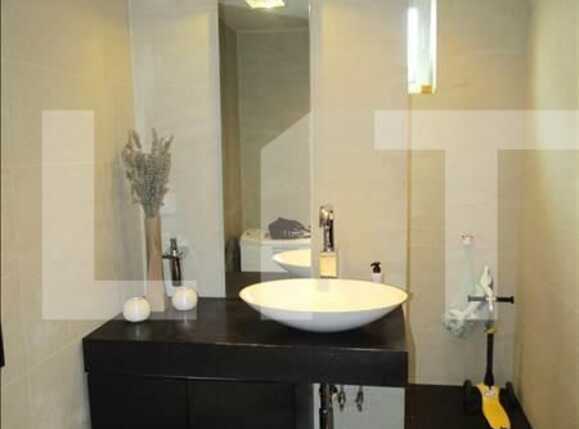 Apartament de vânzare 3 camere Floreşti - 16047AV | BLITZ Cluj-Napoca | Poza12