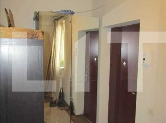 Apartament de vânzare 3 camere Floreşti - 16047AV | BLITZ Cluj-Napoca | Poza10