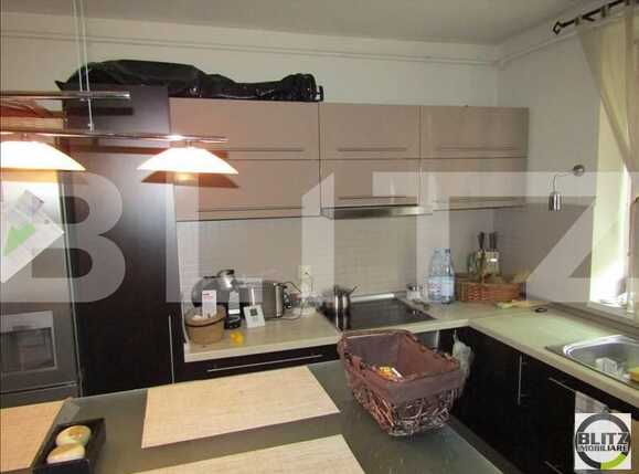 Apartament de vânzare 3 camere Floreşti - 16047AV | BLITZ Cluj-Napoca | Poza3
