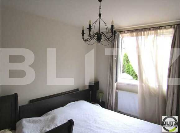 Apartament de vânzare 3 camere Floreşti - 16047AV | BLITZ Cluj-Napoca | Poza9