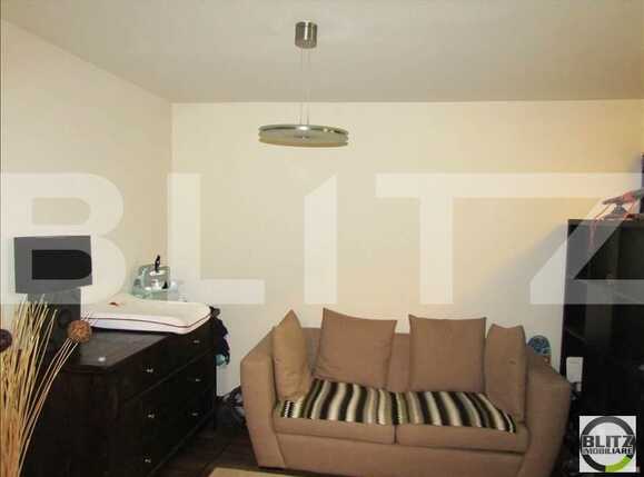 Apartament de vânzare 3 camere Floreşti - 16047AV | BLITZ Cluj-Napoca | Poza5