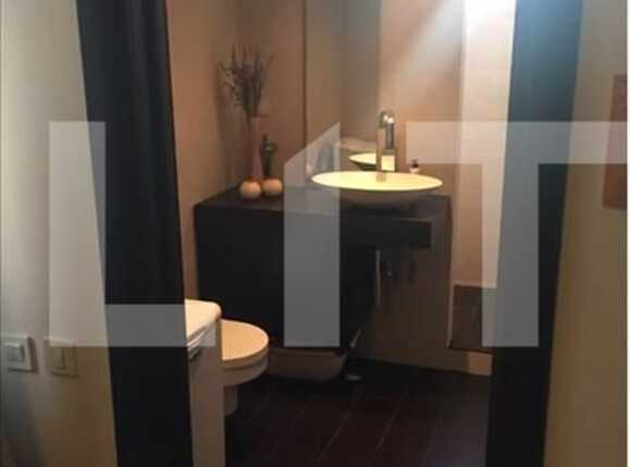 Apartament de vânzare 3 camere Floreşti - 16047AV | BLITZ Cluj-Napoca | Poza13