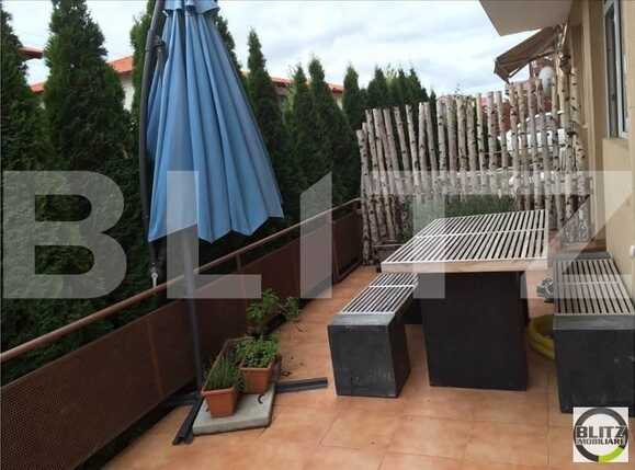 Apartament de vânzare 3 camere Floreşti - 16047AV | BLITZ Cluj-Napoca | Poza14