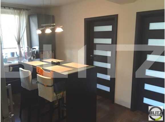 Apartament de vânzare 3 camere Floreşti - 16047AV | BLITZ Cluj-Napoca | Poza2