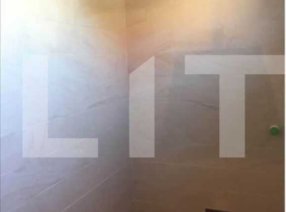 Apartament de vânzare 3 camere Floreşti - 16047AV | BLITZ Cluj-Napoca | Poza11