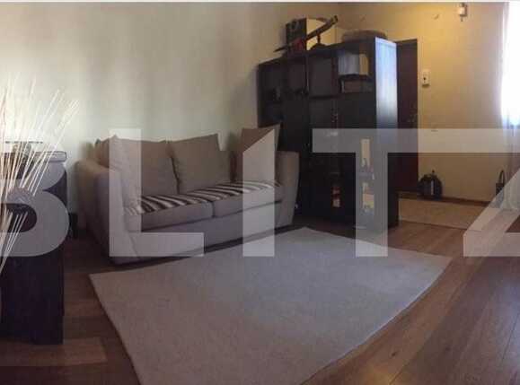 Apartament de vânzare 3 camere Floreşti - 16047AV | BLITZ Cluj-Napoca | Poza6