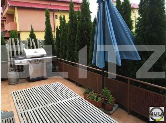 Apartament de vânzare 3 camere Floreşti - 16047AV | BLITZ Cluj-Napoca | Poza15