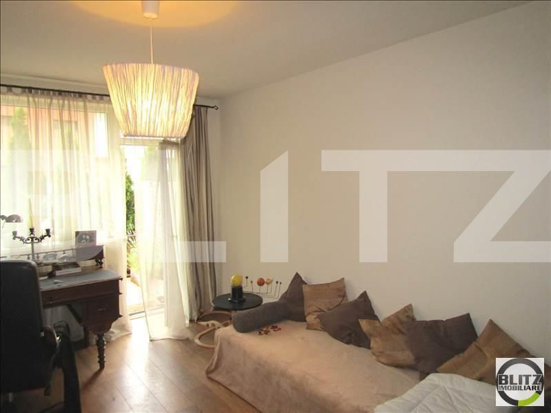 Apartament de vânzare 3 camere Floreşti - 16047AV | BLITZ Cluj-Napoca | Poza7