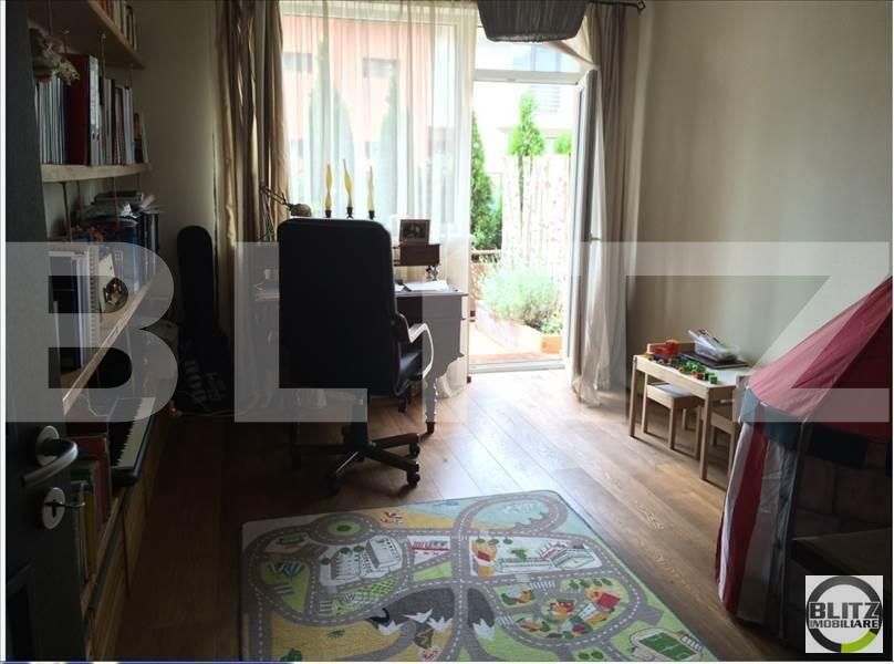 Apartament de vânzare 3 camere Floreşti - 16047AV | BLITZ Cluj-Napoca | Poza8