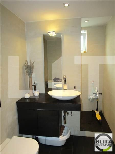 Apartament de vânzare 3 camere Floreşti - 16047AV | BLITZ Cluj-Napoca | Poza12