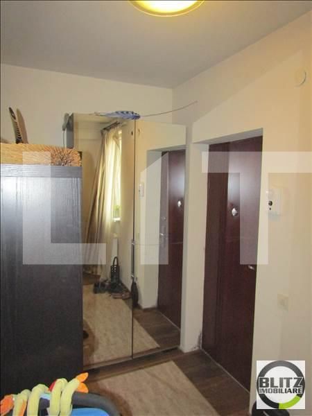Apartament de vânzare 3 camere Floreşti - 16047AV | BLITZ Cluj-Napoca | Poza10