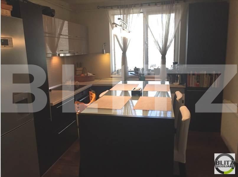 Apartament de vânzare 3 camere Floreşti - 16047AV | BLITZ Cluj-Napoca | Poza4