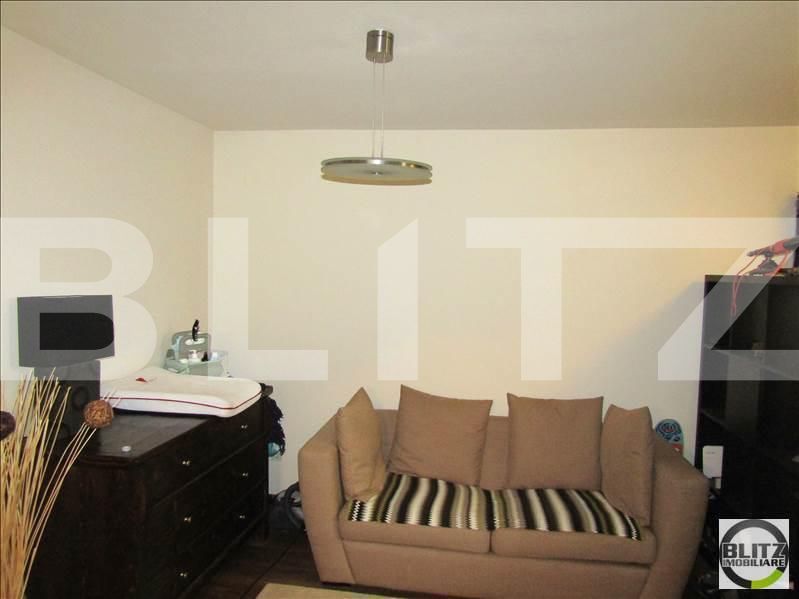 Apartament de vânzare 3 camere Floreşti - 16047AV | BLITZ Cluj-Napoca | Poza5