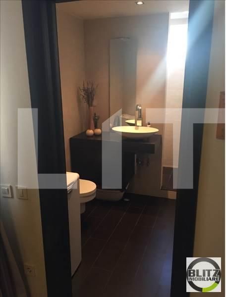 Apartament de vânzare 3 camere Floreşti - 16047AV | BLITZ Cluj-Napoca | Poza13