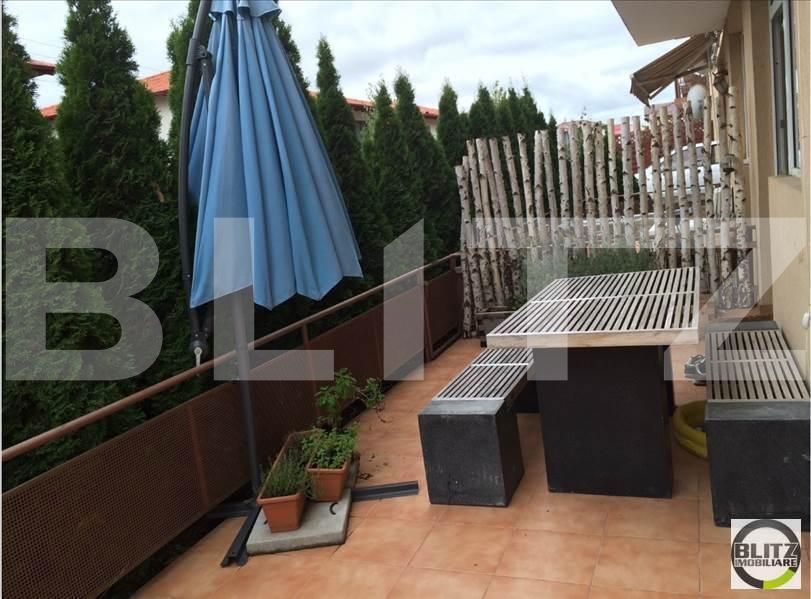 Apartament de vânzare 3 camere Floreşti - 16047AV | BLITZ Cluj-Napoca | Poza14