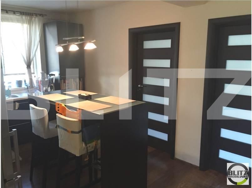 Apartament de vânzare 3 camere Floreşti - 16047AV | BLITZ Cluj-Napoca | Poza2