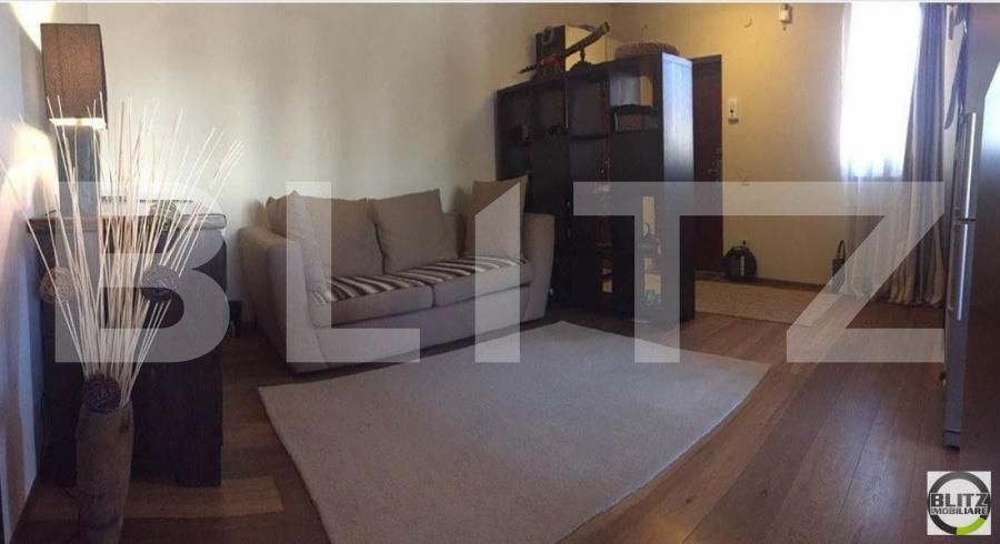 Apartament de vânzare 3 camere Floreşti - 16047AV | BLITZ Cluj-Napoca | Poza6