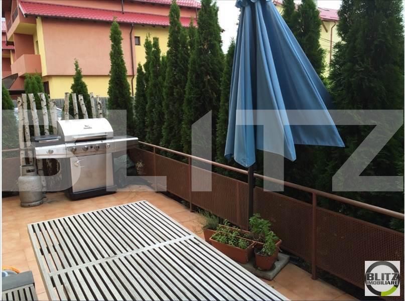 Apartament de vânzare 3 camere Floreşti - 16047AV | BLITZ Cluj-Napoca | Poza15