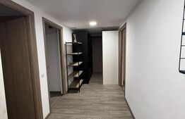 Apartament 3 camere, modern,110 mp, 2 bai, zona Tineretului