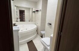 Apartament 3 camere, modern,110 mp, 2 bai, zona Tineretului