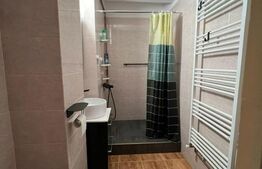 Apartament 3 camere, modern,110 mp, 2 bai, zona Tineretului