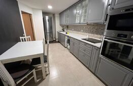 Apartament 3 camere, modern,110 mp, 2 bai, zona Tineretului