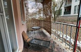 Apartament 3 camere, modern,110 mp, 2 bai, zona Tineretului