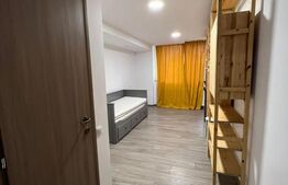 Apartament 3 camere, modern,110 mp, 2 bai, zona Tineretului