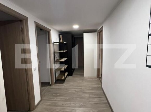 Apartament de închiriat 3 camere Floreşti - 160470AI | BLITZ Cluj-Napoca | Poza8