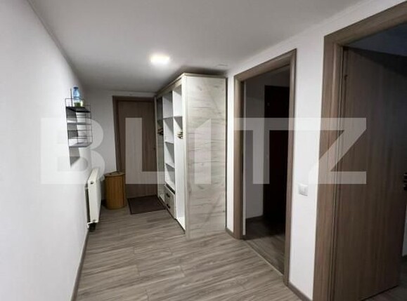 Apartament de închiriat 3 camere Floreşti - 160470AI | BLITZ Cluj-Napoca | Poza9