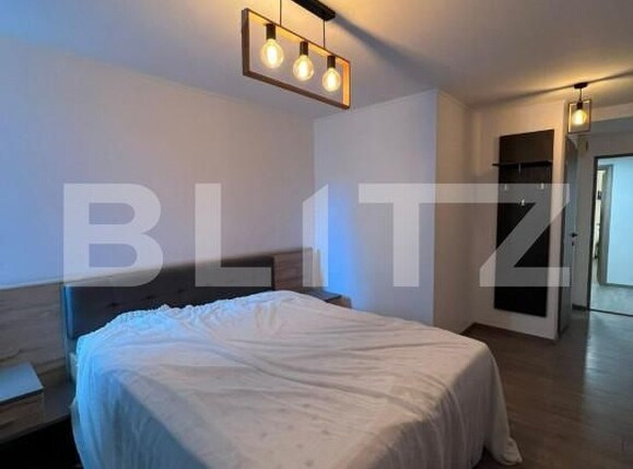 Apartament de închiriat 3 camere Floreşti - 160470AI | BLITZ Cluj-Napoca | Poza5