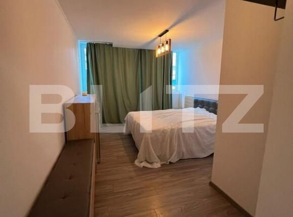 Apartament de închiriat 3 camere Floreşti - 160470AI | BLITZ Cluj-Napoca | Poza6