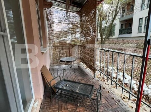 Apartament de închiriat 3 camere Floreşti - 160470AI | BLITZ Cluj-Napoca | Poza13