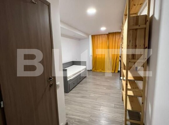 Apartament de închiriat 3 camere Floreşti - 160470AI | BLITZ Cluj-Napoca | Poza7