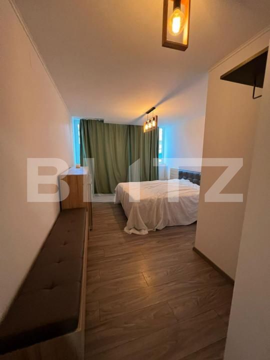 Apartament de închiriat 3 camere Floreşti - 160470AI | BLITZ Cluj-Napoca | Poza6
