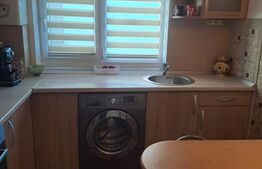 Casa extrem de ingrijita Sanpetru