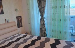 Casa extrem de ingrijita Sanpetru