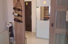 Casa extrem de ingrijita Sanpetru