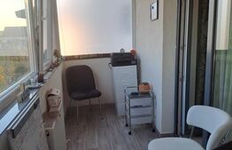 Casa extrem de ingrijita Sanpetru