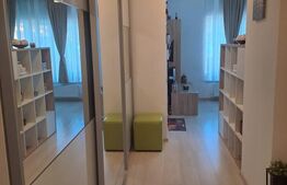 Casa extrem de ingrijita Sanpetru