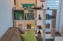 Casa extrem de ingrijita Sanpetru