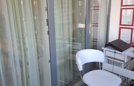 Casa extrem de ingrijita Sanpetru