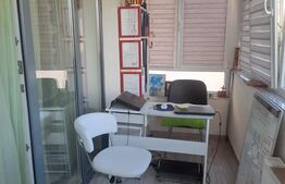 Casa extrem de ingrijita Sanpetru