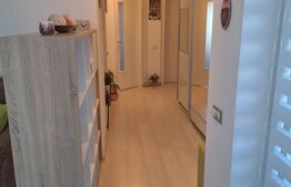 Casa extrem de ingrijita Sanpetru