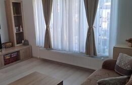 Casa extrem de ingrijita Sanpetru