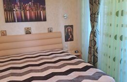 Casa extrem de ingrijita Sanpetru