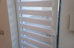 Casa extrem de ingrijita Sanpetru