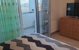 Casa extrem de ingrijita Sanpetru