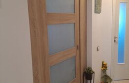 Casa extrem de ingrijita Sanpetru